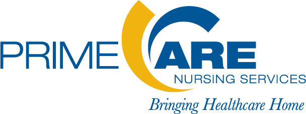 PrimeCare Nursing Services, Inc.
